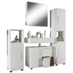 Best Badezimmermöbel Eli Badmöbel Sets