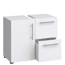 Best Badezimmermöbel Eli Badmöbel Sets