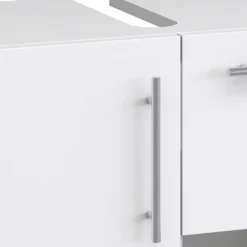 Best Badezimmermöbel Eli Badmöbel Sets