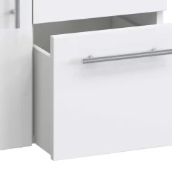 Best Badezimmermöbel Eli Badmöbel Sets