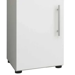 Best Badezimmermöbel Eli Badmöbel Sets