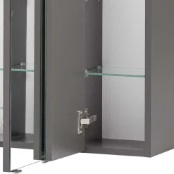 Sale Badezimmermöbel Komplettset Nerella Badmöbel Sets