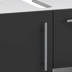 Badezimmermöbel Litora*Pharao24 Clearance