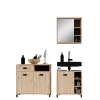 Best Badezimmermöbel Peetja Badmöbel Sets