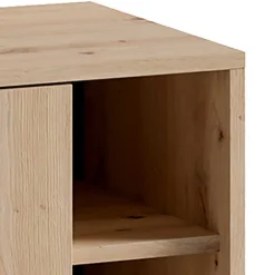 Best Badezimmermöbel Peetja Badmöbel Sets