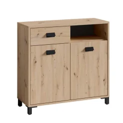 Best Badezimmermöbel Peetja Badmöbel Sets