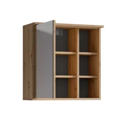 Best Badezimmermöbel Peetja Badmöbel Sets