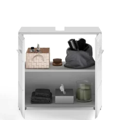 Sale Badezimmermöbel Set Alessia Badmöbel Sets