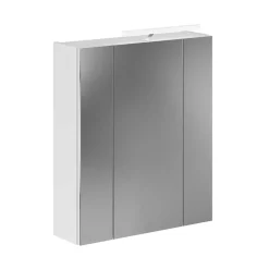 Sale Badezimmermöbel Set Alessia Badmöbel Sets