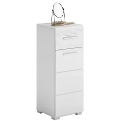 Sale Badezimmermöbel Set Alessia Badmöbel Sets