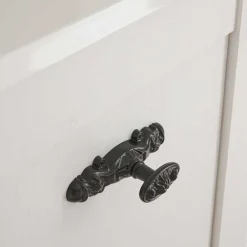 Badezimmermöbel Set Atridia*Pharao24 Best