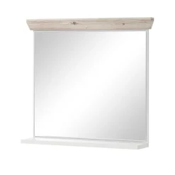 Badezimmermöbel Set Atridia*Pharao24 Best