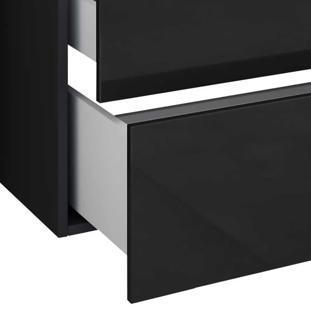 Sale Badezimmermöbel Set Cardos Badmöbel Sets