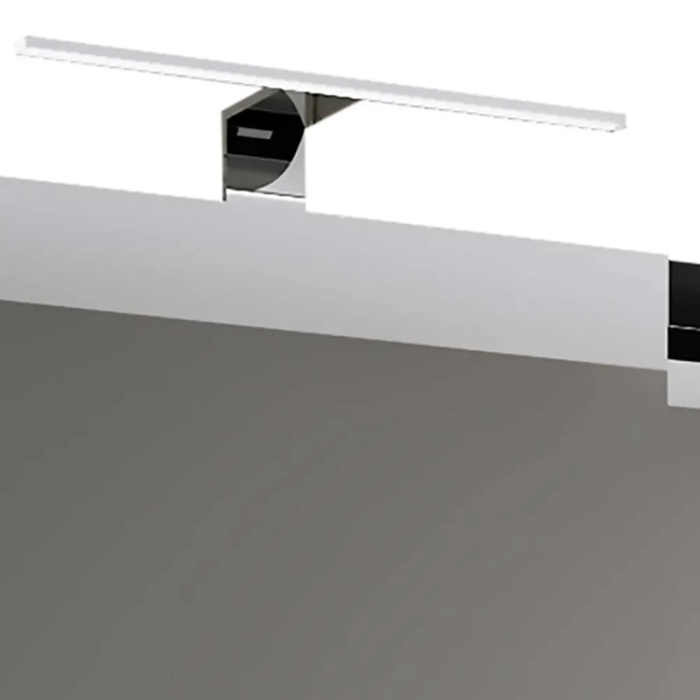 Sale Badezimmermöbel Set Cardos Badmöbel Sets