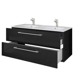 Sale Badezimmermöbel Set Cardos Badmöbel Sets