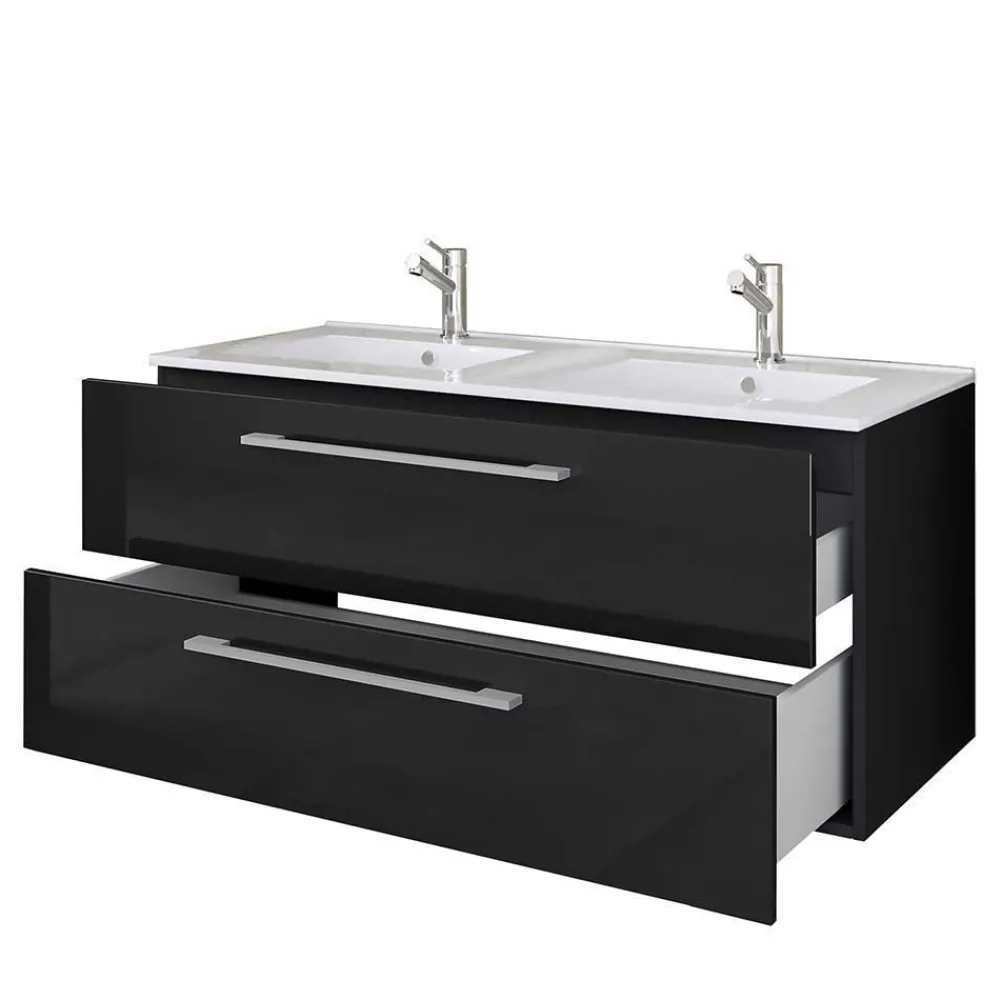 Sale Badezimmermöbel Set Cardos Badmöbel Sets