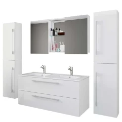 Online Badezimmermöbel Set Dango Badmöbel Sets