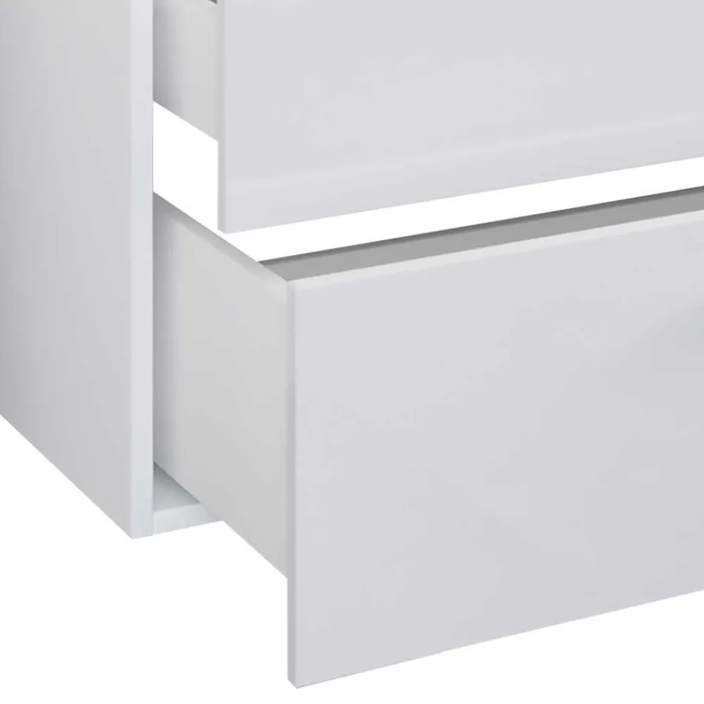 Online Badezimmermöbel Set Dango Badmöbel Sets