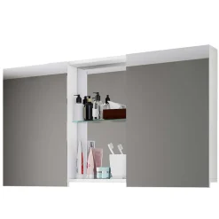 Online Badezimmermöbel Set Dango Badmöbel Sets