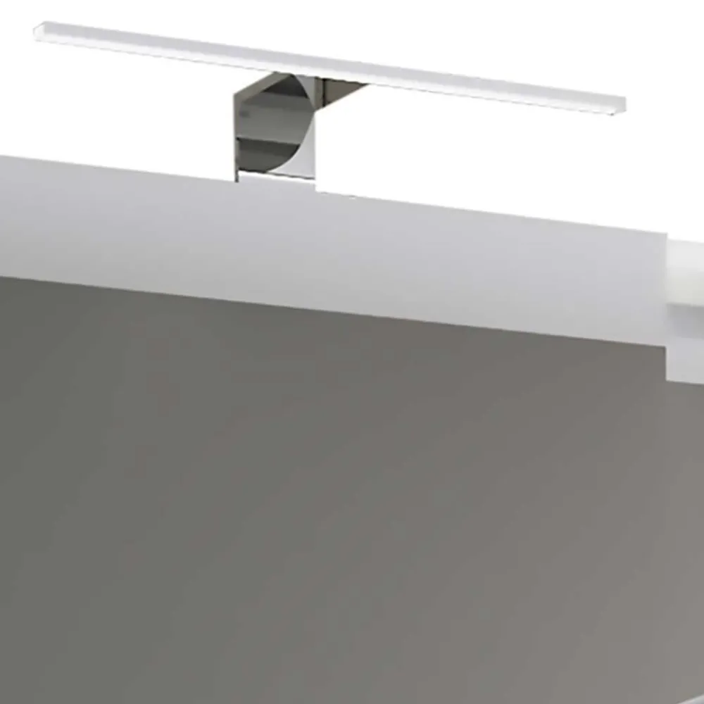 Online Badezimmermöbel Set Dango Badmöbel Sets