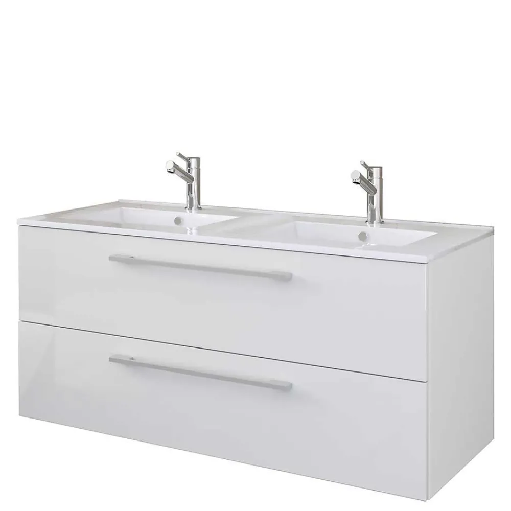 Online Badezimmermöbel Set Dango Badmöbel Sets