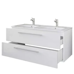 Online Badezimmermöbel Set Dango Badmöbel Sets