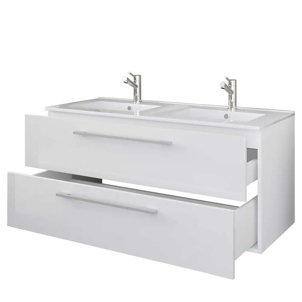 Online Badezimmermöbel Set Dango Badmöbel Sets