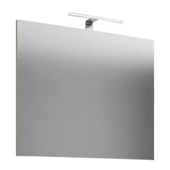 Badezimmermöbel Set Enlino*Pharao24