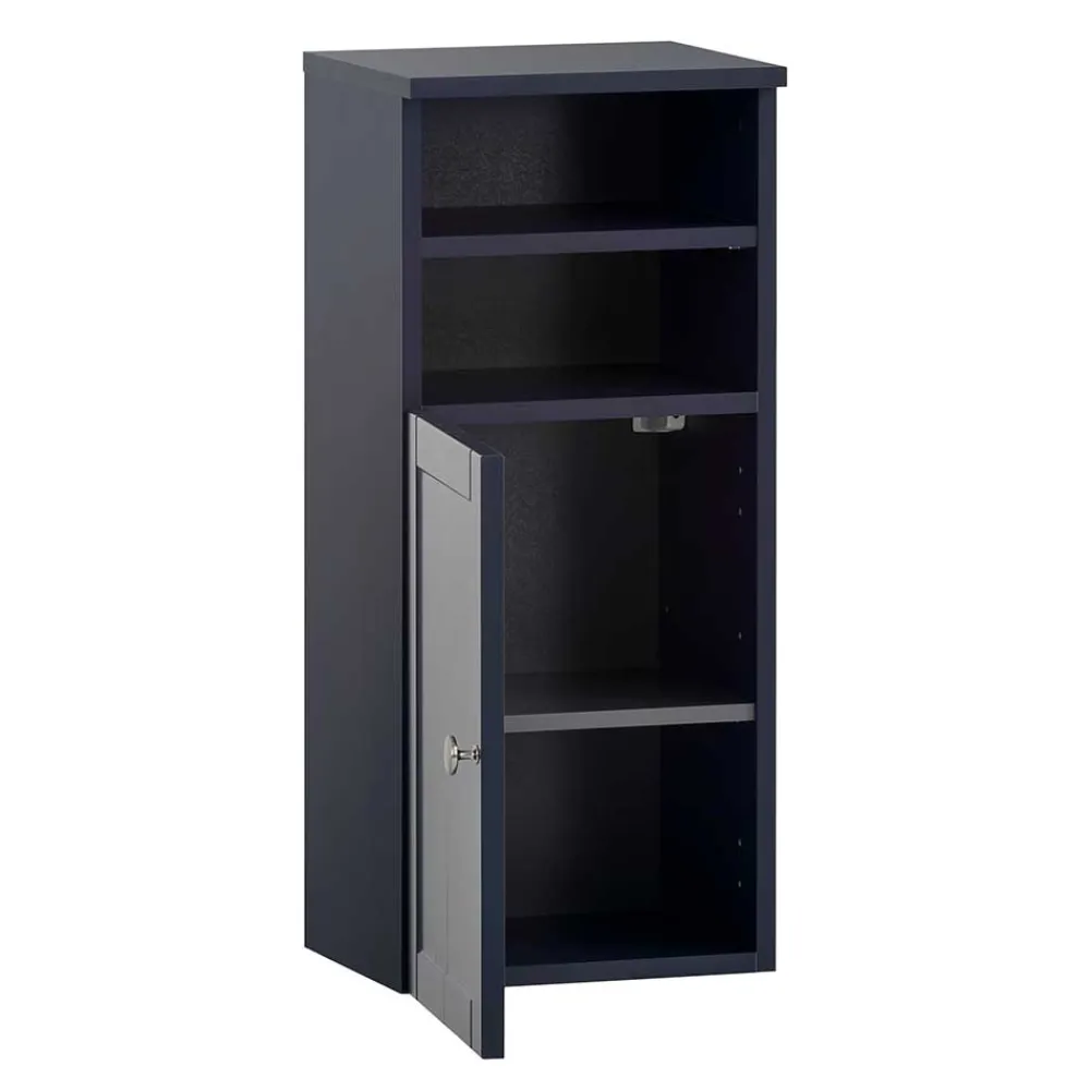 Badezimmermöbel Set Jamaican*Pharao24 Best