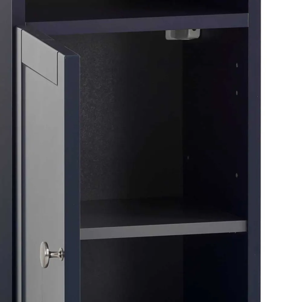 Badezimmermöbel Set Jamaican*Pharao24 Best