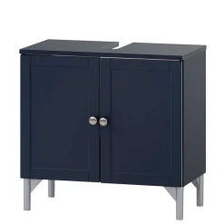 Badezimmermöbel Set Jamaican*Pharao24 Best