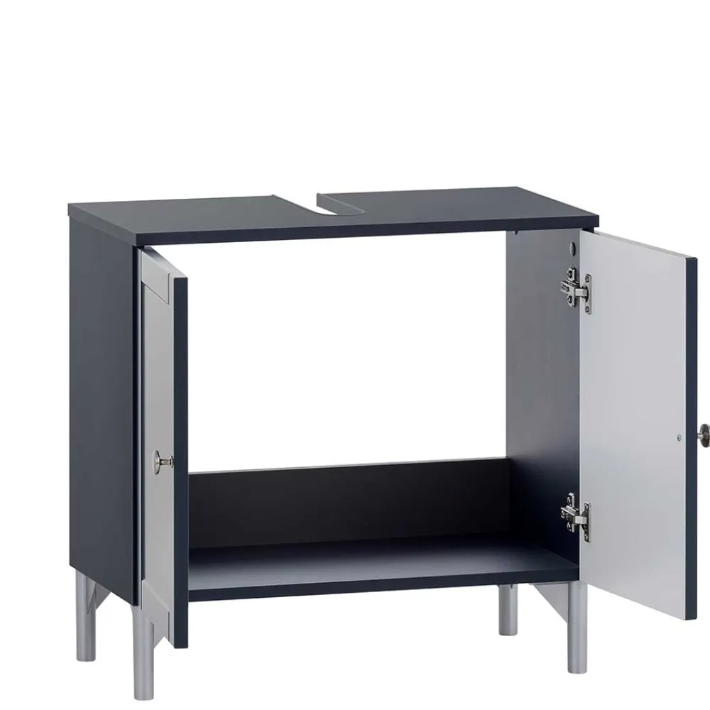 Badezimmermöbel Set Jamaican*Pharao24 Best