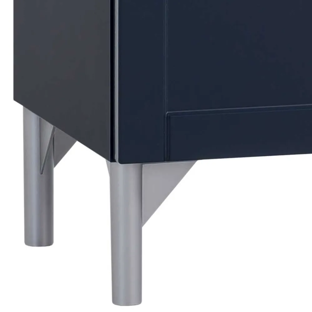 Badezimmermöbel Set Jamaican*Pharao24 Best