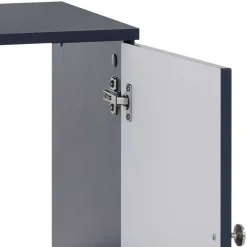 Badezimmermöbel Set Jamaican*Pharao24 Best