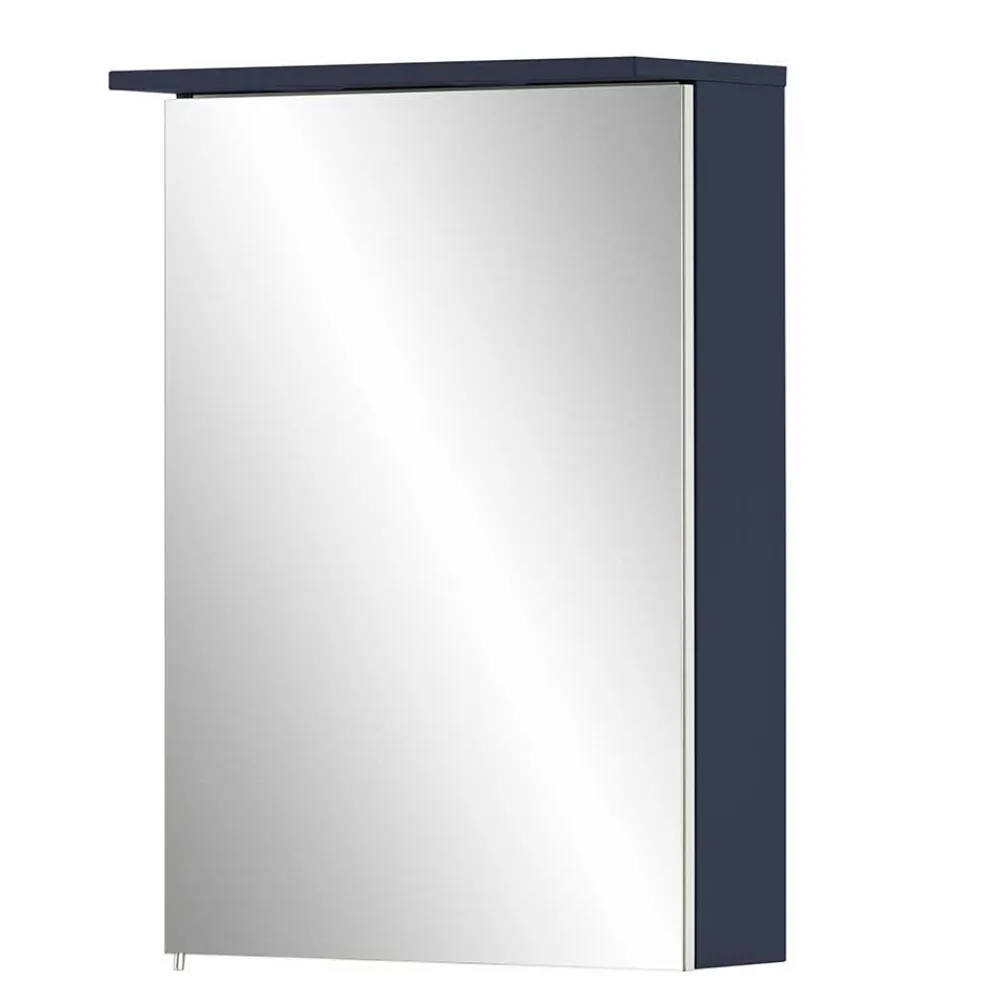 Badezimmermöbel Set Jamaican*Pharao24 Best