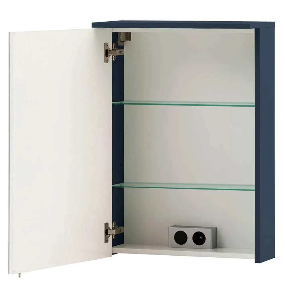 Badezimmermöbel Set Jamaican*Pharao24 Best