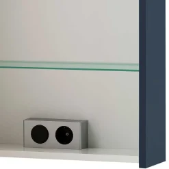 Badezimmermöbel Set Jamaican*Pharao24 Best