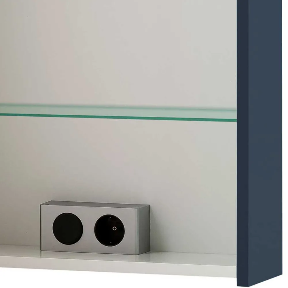 Badezimmermöbel Set Jamaican*Pharao24 Best