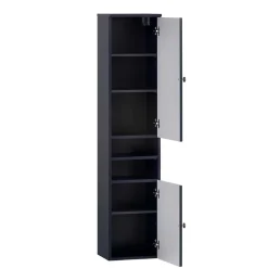 Badezimmermöbel Set Jamaican*Pharao24 Best