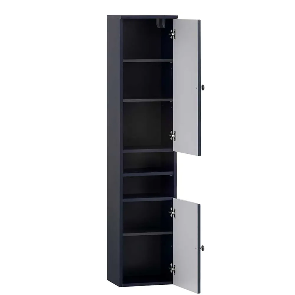 Badezimmermöbel Set Jamaican*Pharao24 Best