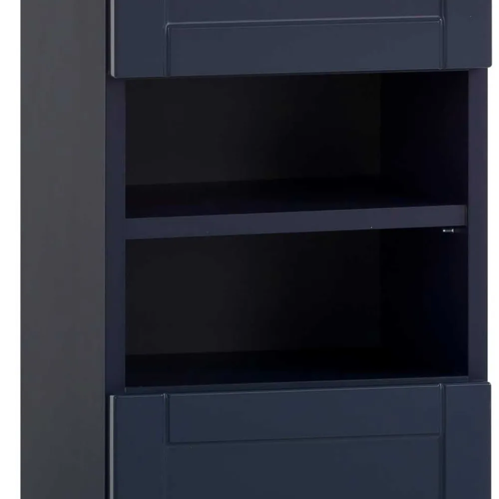 Badezimmermöbel Set Jamaican*Pharao24 Best