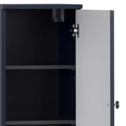 Badezimmermöbel Set Jamaican*Pharao24 Best