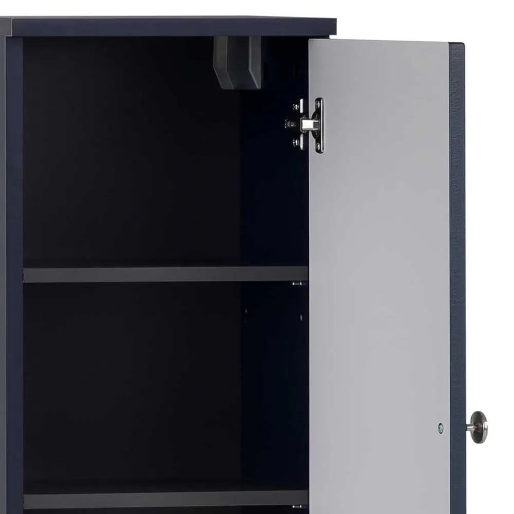 Badezimmermöbel Set Jamaican*Pharao24 Best