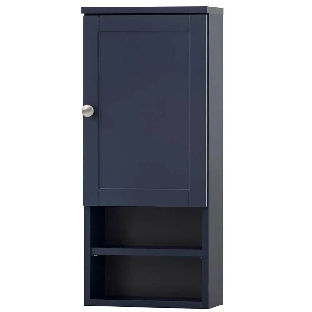 Badezimmermöbel Set Jamaican*Pharao24 Best