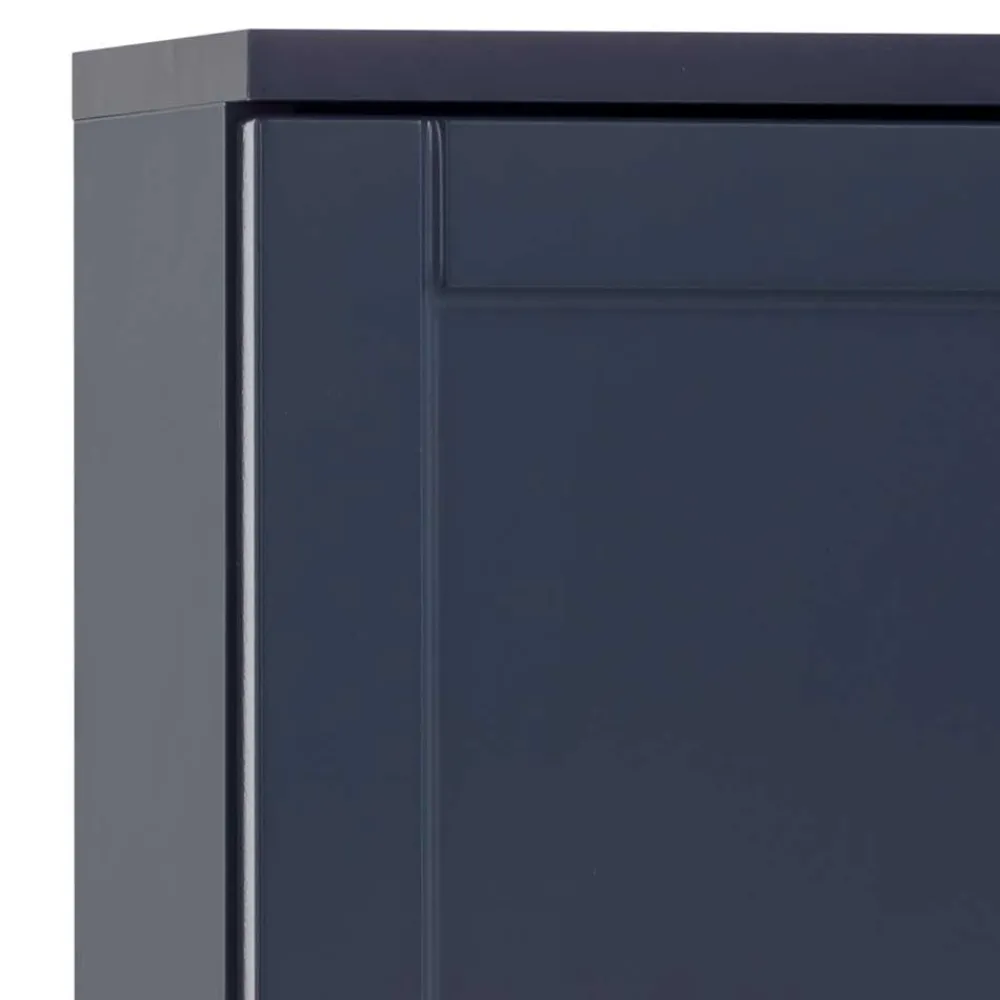 Badezimmermöbel Set Jamaican*Pharao24 Best