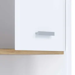 Hot Badezimmermöbel Set Kanmura Badmöbel Sets