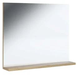 Hot Badezimmermöbel Set Kanmura Badmöbel Sets