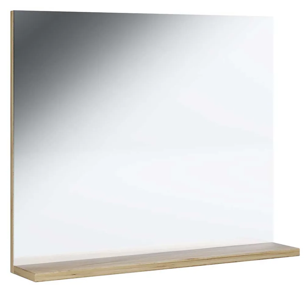 Hot Badezimmermöbel Set Kanmura Badmöbel Sets