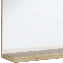 Hot Badezimmermöbel Set Kanmura Badmöbel Sets