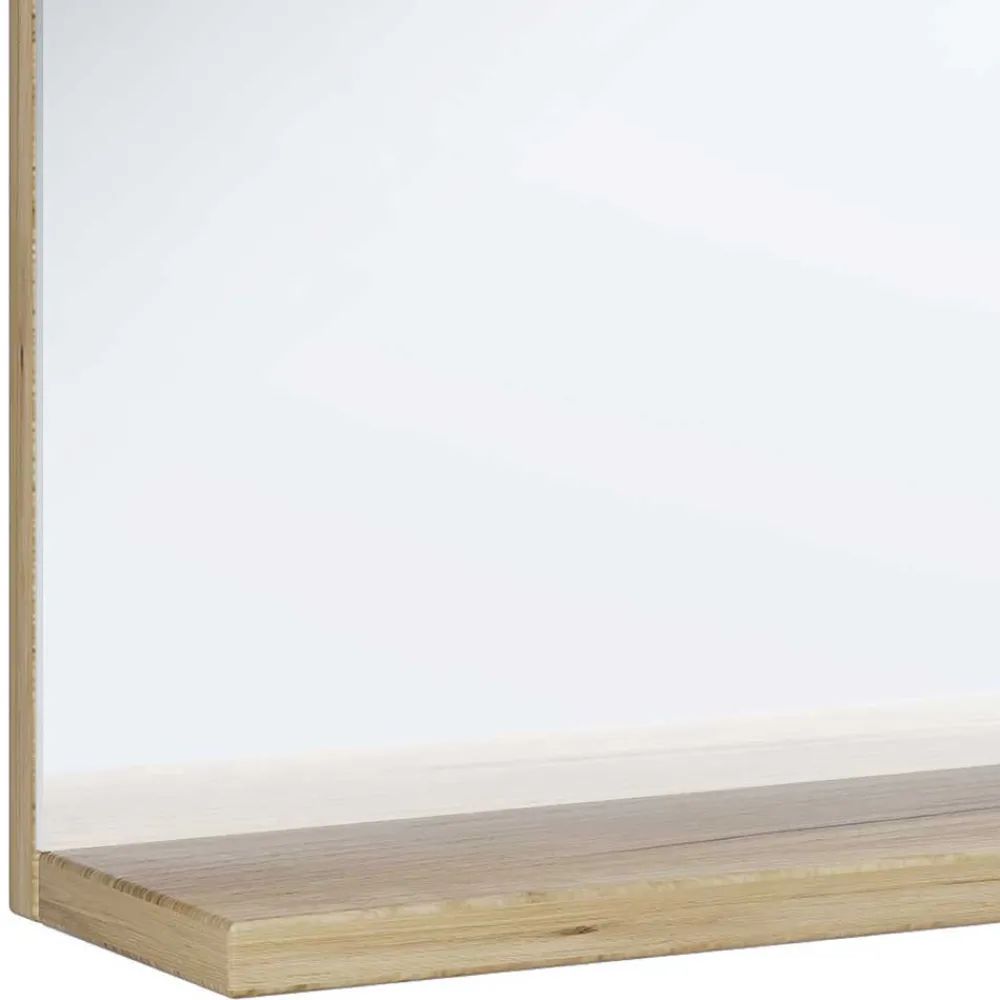 Hot Badezimmermöbel Set Kanmura Badmöbel Sets